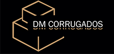 DM CORRUGADOS | Diseño y Manufactura de Empaques Corrugados a tu Medida